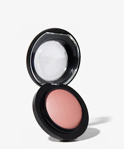 MAC Cosmetics - Mineralize Blush