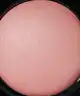MAC Cosmetics - Mineralize Blush
