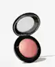 MAC Cosmetics - Mineralize Blush