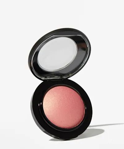MAC Cosmetics - Mineralize Blush