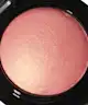 MAC Cosmetics - Mineralize Blush