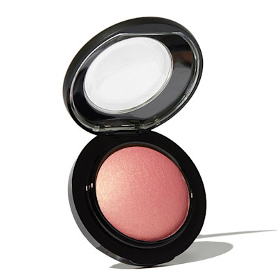 MAC Cosmetics Mineralize Blush Petal Power