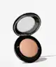 MAC Cosmetics - Mineralize Blush