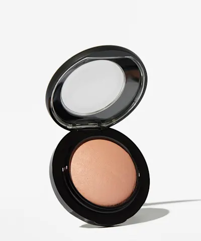 MAC Cosmetics - Mineralize Blush