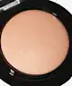 MAC Cosmetics - Mineralize Blush
