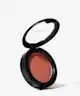 MAC Cosmetics - Powder Blush