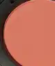 MAC Cosmetics - Powder Blush