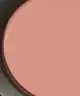 MAC Cosmetics - Powder Blush