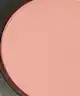 MAC Cosmetics - Powder Blush