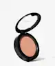 MAC Cosmetics - Powder Blush