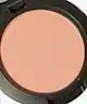 MAC Cosmetics - Powder Blush