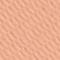 MACC0203F