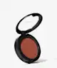 MAC Cosmetics - Powder Blush