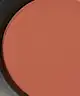 MAC Cosmetics - Powder Blush