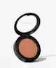 MAC Cosmetics - Sheertone Blush