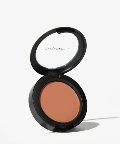 MAC Cosmetics - Sheertone Blush