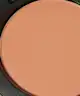 MAC Cosmetics - Sheertone Blush