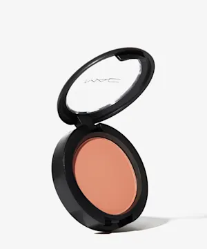 MAC Cosmetics Sheertone Blush