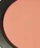 MAC Cosmetics - Sheertone Blush
