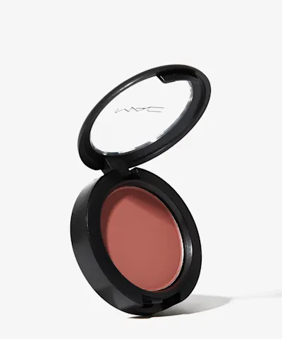 MAC Cosmetics - Sheertone Blush
