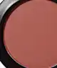 MAC Cosmetics - Sheertone Blush