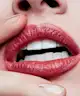 MAC Cosmetics - Amplified Lipstick