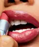 MAC Cosmetics - Amplified Lipstick