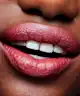 MAC Cosmetics - Amplified Lipstick