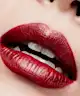 MAC Cosmetics - Amplified Lipstick