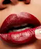 MAC Cosmetics - Amplified Lipstick