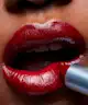 MAC Cosmetics - Amplified Lipstick