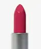 MAC Cosmetics - Amplified Lipstick