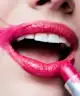 MAC Cosmetics - Amplified Lipstick