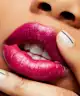 MAC Cosmetics - Amplified Lipstick