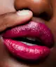 MAC Cosmetics - Amplified Lipstick