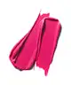 MAC Cosmetics - Amplified Lipstick