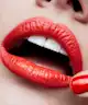 MAC Cosmetics - Amplified Lipstick