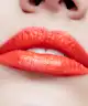 MAC Cosmetics - Amplified Lipstick