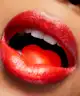 MAC Cosmetics - Amplified Lipstick