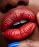 MAC Cosmetics - Amplified Lipstick