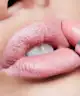 MAC Cosmetics - Cremesheen Lipstick