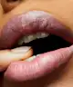 MAC Cosmetics - Cremesheen Lipstick