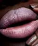 MAC Cosmetics - Cremesheen Lipstick
