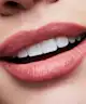 MAC Cosmetics - Cremesheen Lipstick