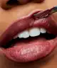 MAC Cosmetics - Cremesheen Lipstick