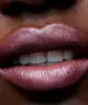 MAC Cosmetics - Cremesheen Lipstick