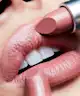 MAC Cosmetics - Cremesheen Lipstick