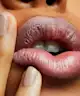 MAC Cosmetics - Cremesheen Lipstick