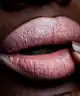 MAC Cosmetics - Cremesheen Lipstick