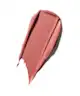 MAC Cosmetics - Cremesheen Lipstick